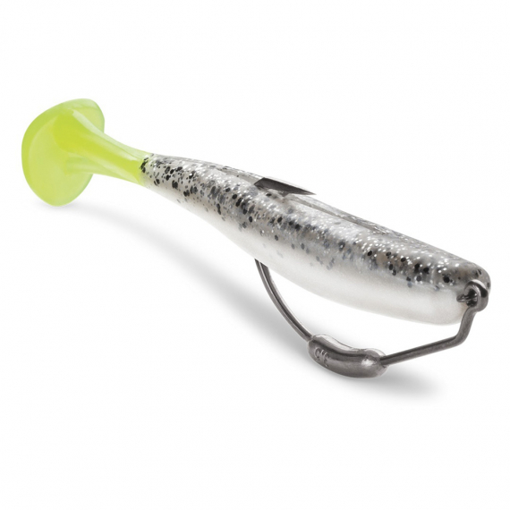 Storm 360GT Mangrove Minnow 4\'\' 10cm (7-pack) i gruppen Fiskedrag hos Sportfiskeprylar.se (31870040SPCTr)