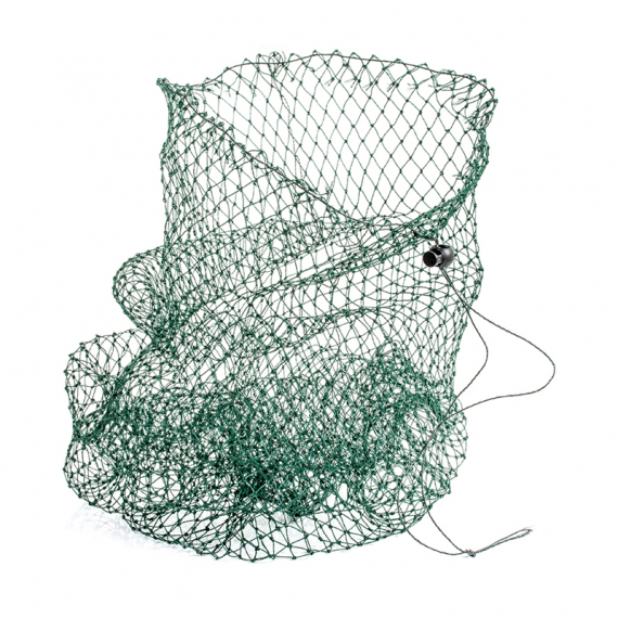 Sillakasse i gruppen Fiskedrag / Havsfiskebeten / Häcklor & Havsfiskeriggar hos Sportfiskeprylar.se (32-1549)