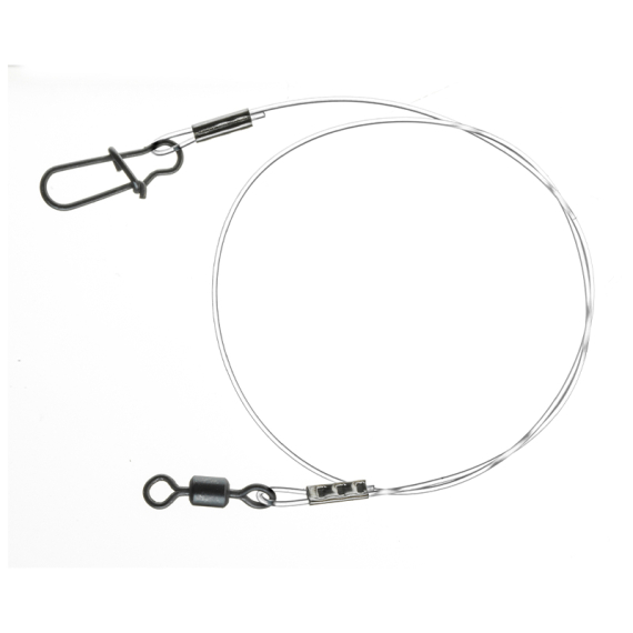 Daiwa PX FC Leader i gruppen Krok & Småplock / Tafsar & Tafsmaterial / Tafsmaterial / Tafsmaterial Fluorocarbon hos Sportfiskeprylar.se (32-209306r)