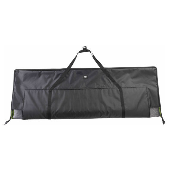 Prorex Unhooking Mat 135cm i gruppen Verktyg & Tillbehör / Avkrokningsmattor hos Sportfiskeprylar.se (32-214229)