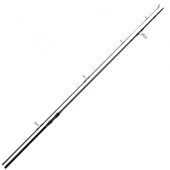 Daiwa Black Widow i gruppen Fiskespön / Specimenspön hos Sportfiskeprylar.se (32-217213r)