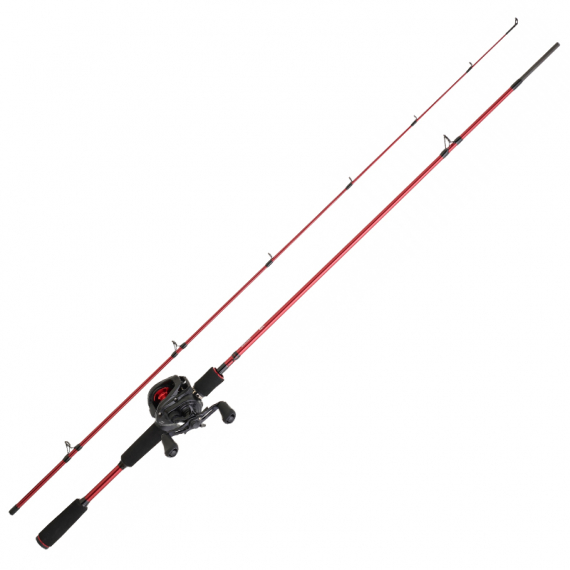 Daiwa PR662MHFB-AX/PR100 2pcs 7-28g i gruppen Fiskeset / Spinnfiskeset / Spinnfiskeset Abborre hos Sportfiskeprylar.se (32-217435r)