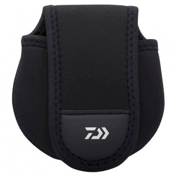 Daiwa Neoprene Reel Pouch Baitcast i gruppen Övrigt / Presenter & Julklappar / Fars Dag hos Sportfiskeprylar.se (32-217697)