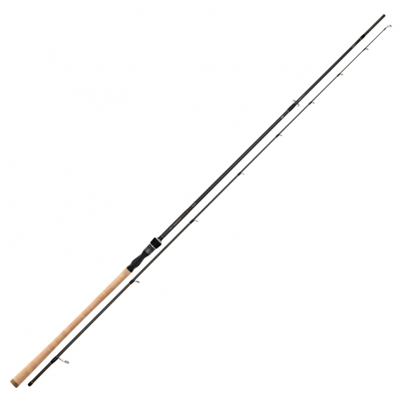 Daiwa Luvias Spin 10\'0\'\' 2pc 10-35g i gruppen Fiskespön / Haspelspön hos Sportfiskeprylar.se (32-219963)