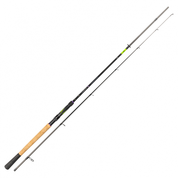 Daiwa Prorex S Spin i gruppen Fiskespön / Haspelspön hos Sportfiskeprylar.se (32-220469r)