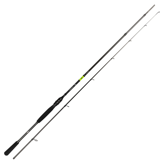 Daiwa Prorex X Spin i gruppen Fiskespön / Haspelspön hos Sportfiskeprylar.se (32-221468r)