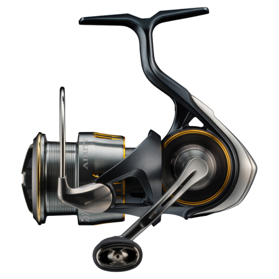 Daiwa 23 Airity LT i gruppen Fiskerullar / Haspelrullar hos Sportfiskeprylar.se (32-222011r)