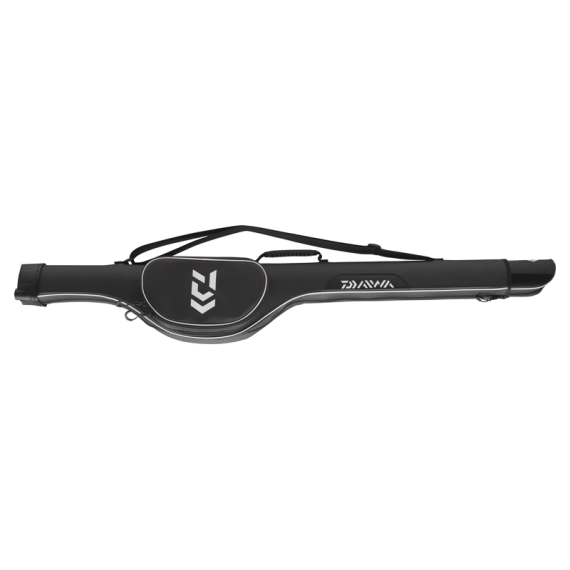 Daiwa Extention 1 Rod Bag 7\'-10\' i gruppen Förvaring / Spöförvaring & Spöskydd / Spöväskor hos Sportfiskeprylar.se (32-222412)