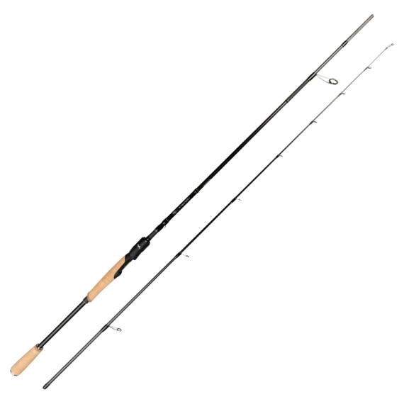 Daiwa Prorex XR Spin i gruppen Fiskespön / Haspelspön hos Sportfiskeprylar.se (32-222567r)