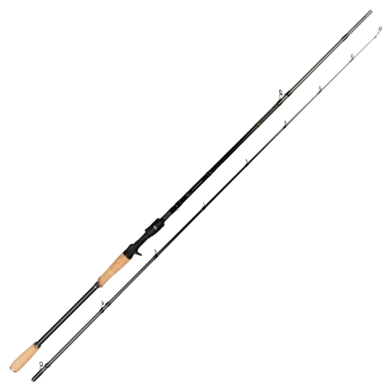 Daiwa Prorex XR Bait i gruppen Fiskespön / Spinnspön hos Sportfiskeprylar.se (32-222573r)