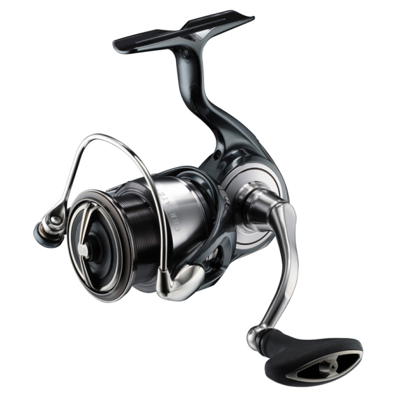 Daiwa 24 Certate G i gruppen Fiskerullar / Haspelrullar hos Sportfiskeprylar.se (32-222598r)