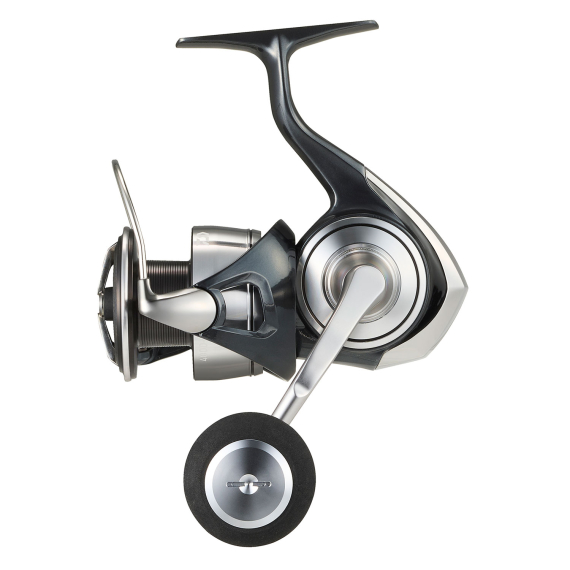 Daiwa 24 Certate SW i gruppen Fiskemetoder / Spinnfiske hos Sportfiskeprylar.se (32-223200r)