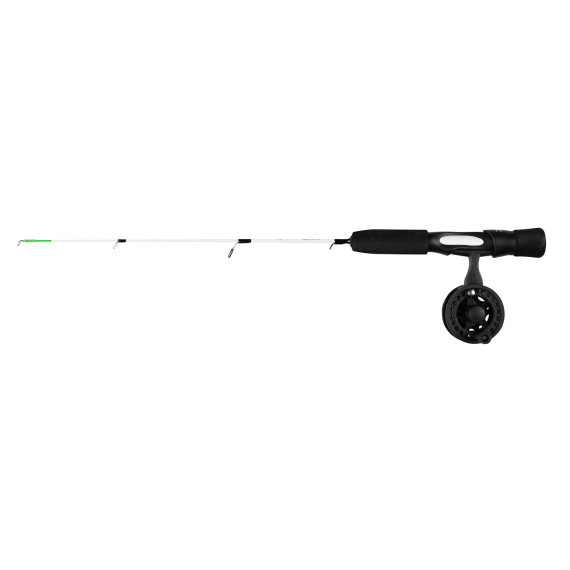 Team Daiwa Ice Combo i gruppen Fiskeset / Pimpelset hos Sportfiskeprylar.se (32-223524r)
