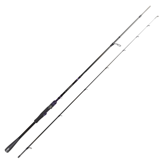 Daiwa Prorex Ags Spinning i gruppen Fiskespön / Haspelspön hos Sportfiskeprylar.se (32-223575r)