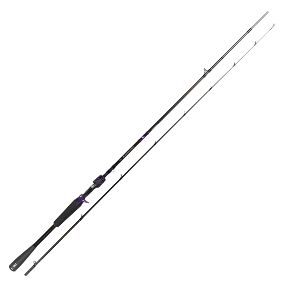 Daiwa Prorex Ags Baitcast i gruppen Fiskespön / Spinnspön hos Sportfiskeprylar.se (32-223808r)