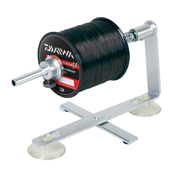 Daiwa Sensor Line Loader i gruppen Superdeals-se / Paketpris hos Sportfiskeprylar.se (32-224138)