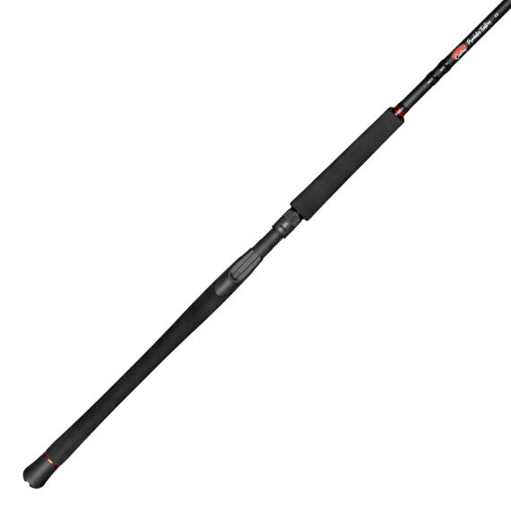 Daiwa Söder Custom Predator Trolling 8\'6\'\', 20-30lbs 2sec V2 i gruppen Fiskespön / Trollingspön hos Sportfiskeprylar.se (32-224648)