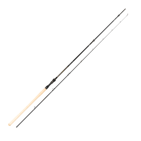 Daiwa Luvias Bait - 9\'3\'\' 8-32G i gruppen Fiskespön / Spinnspön hos Sportfiskeprylar.se (32-228493)