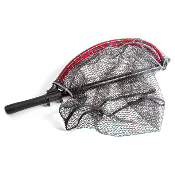 Fladen Maxximus Foldable L 163cm 70X60cm i gruppen Verktyg & Tillbehör / Håvar / Predatorhåvar hos Sportfiskeprylar.se (32-337060)