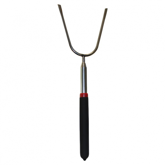 Proelia Outdoor Teleskopgrillpinne i gruppen Outdoor / Friluftskök & Redskap / Köksredskap hos Sportfiskeprylar.se (32016-10-PROEL)