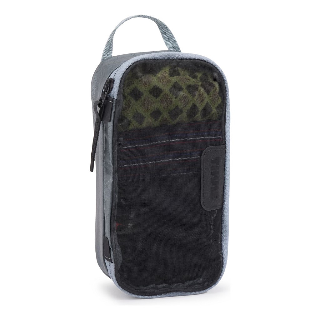Thule Packing Cube Pond Gray i gruppen Förvaring hos Sportfiskeprylar.se (3205576r)