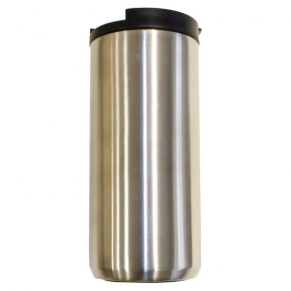 Proelia Outdoor Takeaway Mugg 400 ml i gruppen Outdoor / Friluftskök & Redskap / Koppar & Muggar hos Sportfiskeprylar.se (32127-PROEL)