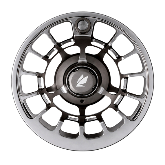 Sage Shift LT Extrapsole Silver Pine i gruppen Fiskerullar / Flugfiskerullar & Extraspolar / Extraspolar hos Sportfiskeprylar.se (322-4300S3401r)