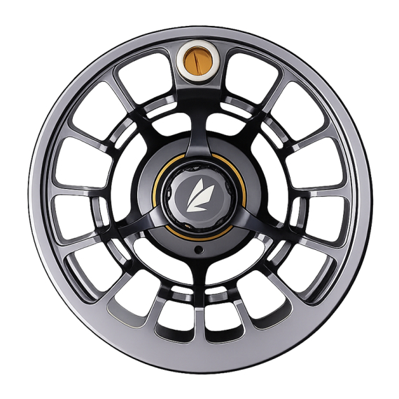 Sage Shift LT Extrapsole Squall i gruppen Fiskerullar / Flugfiskerullar & Extraspolar / Extraspolar hos Sportfiskeprylar.se (322-4300S3403r)