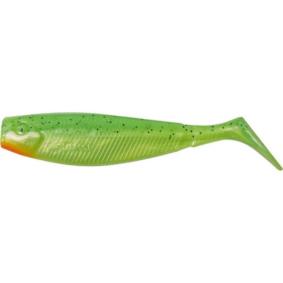 Gunki G\'Bump 8cm (Bulk) i gruppen Fiskedrag / Jiggar & Gummibeten / Abborrjiggar & Gösjiggar hos Sportfiskeprylar.se (32515r)