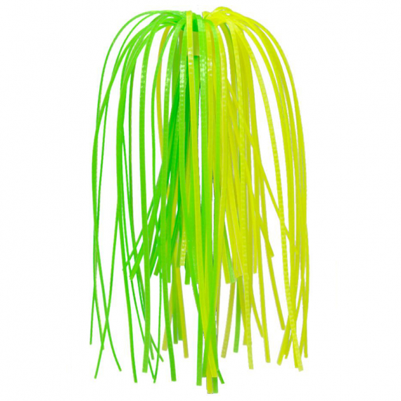 Strike King Diamond Dust Skirt i gruppen Krok & Småplock / Spinnerbait-riggar & Blades hos Sportfiskeprylar.se (33-18r)