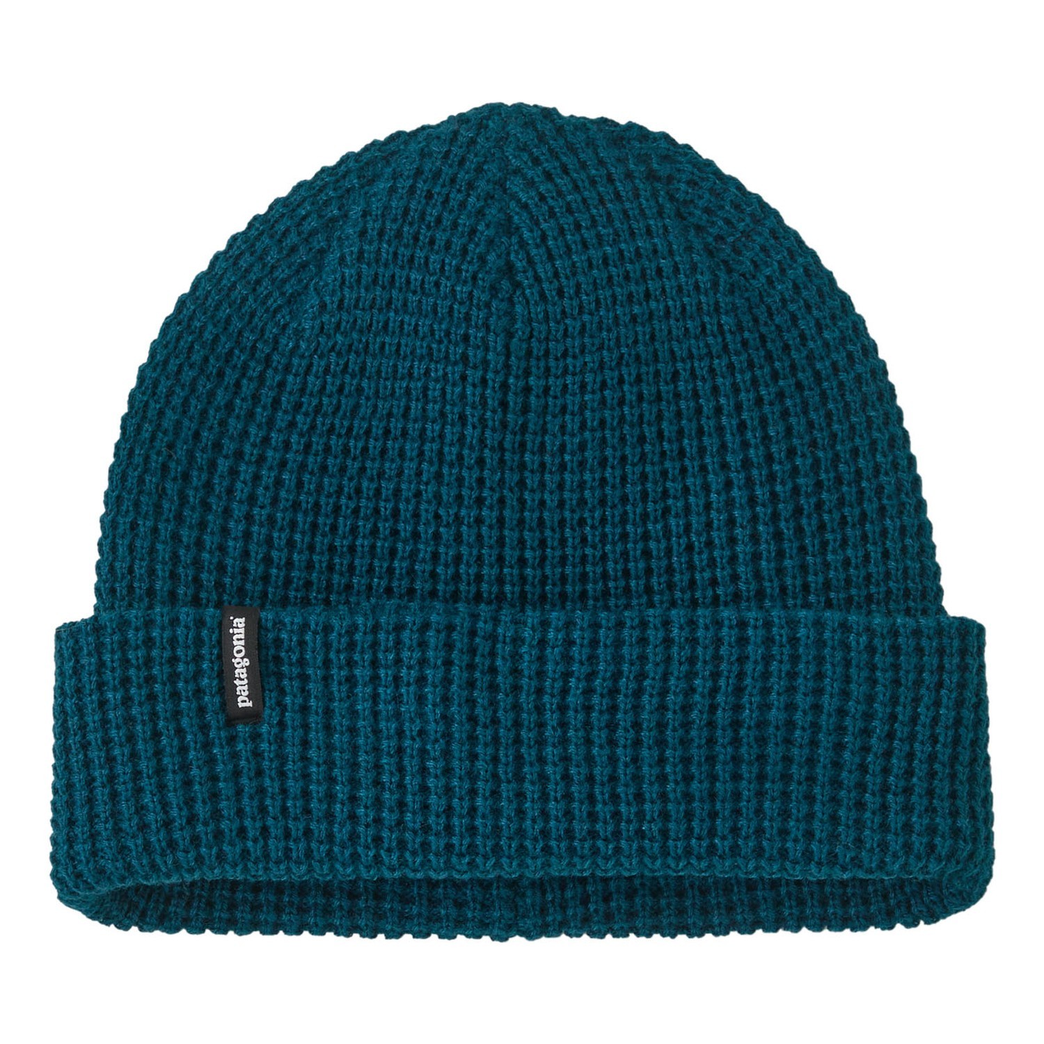 Patagonia Snowdrifter Beanie GLCB i gruppen Kläder & Skor / Kepsar & Huvudbonader / Mössor hos Sportfiskeprylar.se (33385-GLCB-ALL)