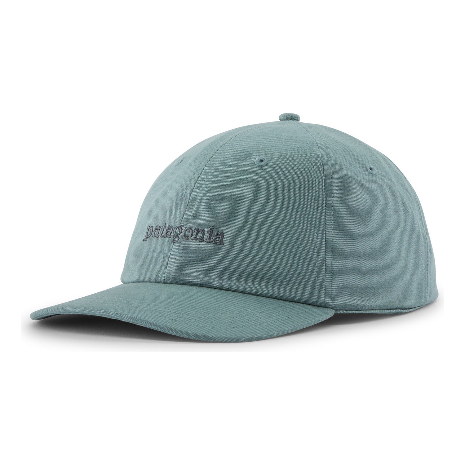 Patagonia Graphic Trad Cap TLGS i gruppen Kläder & Skor / Kepsar & Huvudbonader / Kepsar / Dad Caps hos Sportfiskeprylar.se (33605-TLGS-ALL)