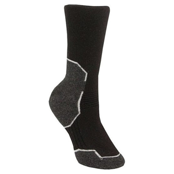 Aclima Warmwool Short Socks i gruppen Kläder & Skor / Kläder / Underställ & Underkläder / Strumpor hos Sportfiskeprylar.se (359983001-29r)