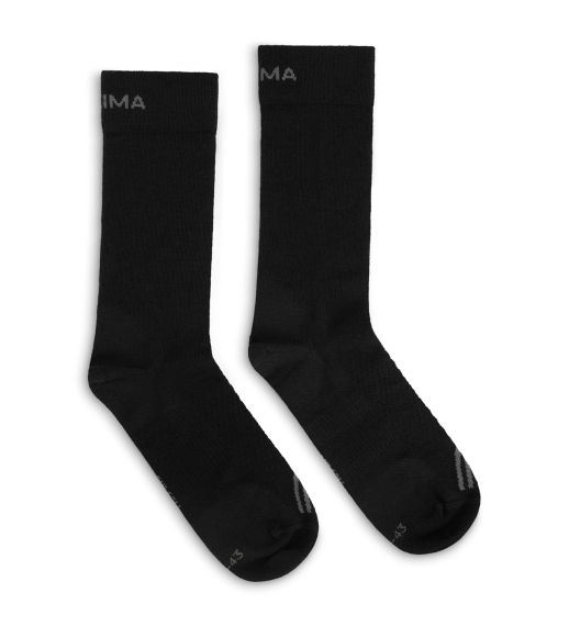 Aclima Wool Liner Socks i gruppen Kläder & Skor / Kläder / Underställ & Underkläder / Strumpor hos Sportfiskeprylar.se (359993001-29r)