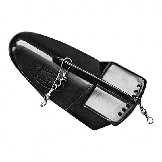 Fladen Paravan i gruppen Verktyg & Tillbehör / Djupparavaner hos Sportfiskeprylar.se (36-8000)