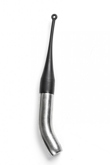 Fladen Laxsänke Miljö i gruppen Krok & Småplock / Sänken & Vikter / Övriga Sänken & Tyngder hos Sportfiskeprylar.se (37-103-100r)