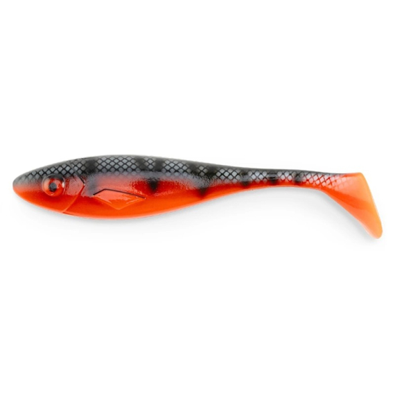 Gator Gum 27cm Kampanj i gruppen Fiskedrag / Jiggar & Gummibeten / Gäddjiggar hos Sportfiskeprylar.se (401GATORr)