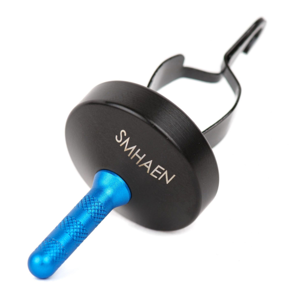 SMHAEN Master Dubbing Twister i gruppen Krok & Småplock / Flugbindning / Verktyg Flugbindning / Dubbingverktyg hos Sportfiskeprylar.se (4093-00r)