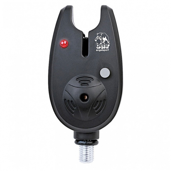 Behr Napplarm i gruppen Verktyg & Tillbehör / Nappalarm & Indikatorer / Nappalarm hos Sportfiskeprylar.se (4211101)