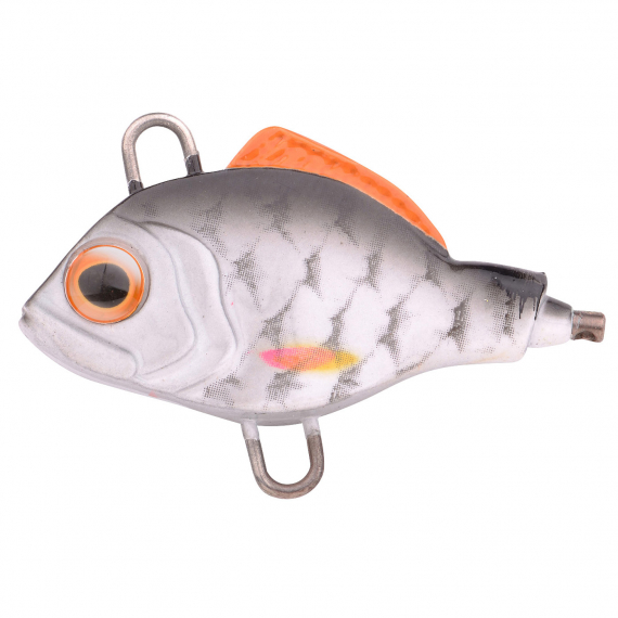 Asp Spinner UV 18g ROACH i gruppen Fiskemetoder hos Sportfiskeprylar.se (4341230)
