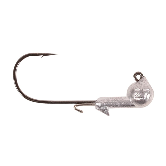 Owner Range Roller i gruppen Krok & Småplock / Jiggskallar hos Sportfiskeprylar.se (44-12338-118r)