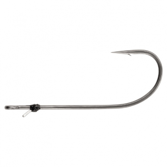 Owner Cover Shot (5-pack) i gruppen Krok & Småplock / Krok / Enkelkrok hos Sportfiskeprylar.se (44-4107-106r)