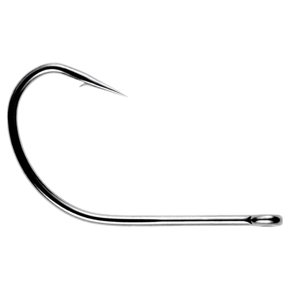 Owner Sniper Finesse Neko i gruppen Krok & Småplock / Krok / Enkelkrok hos Sportfiskeprylar.se (44-4110P-106r)