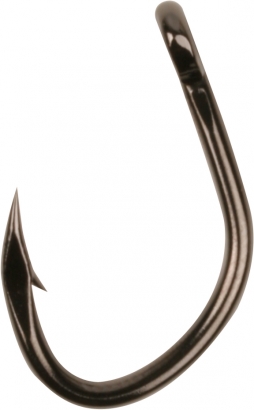 Owner Offshore Pocket Pack i gruppen Krok & Småplock / Krok hos Sportfiskeprylar.se (44-5129-181r)