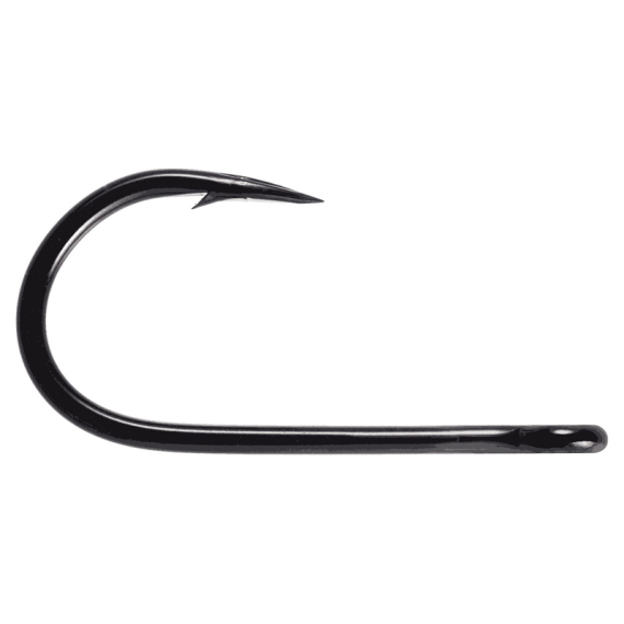 Owner Jobu Big Game i gruppen Krok & Småplock / Krok / Enkelkrok hos Sportfiskeprylar.se (44-5134-228r)