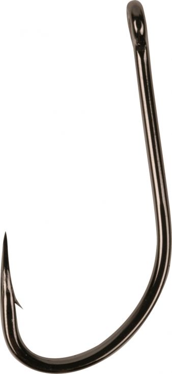 Owner AKI hook, stl 4/0, 5st i gruppen Krok & Småplock / Krok / Enkelkrok hos Sportfiskeprylar.se (44-5170-141)