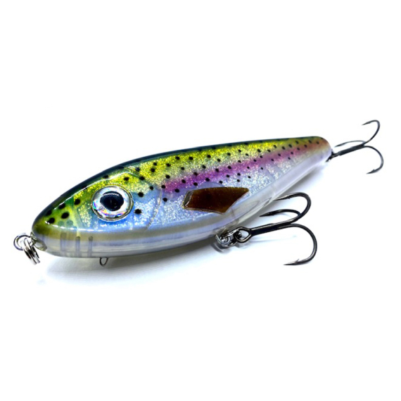 Gator Jerk 15cm Kampanj i gruppen Fiskedrag / Jerkbaits hos Sportfiskeprylar.se (443GATORr)