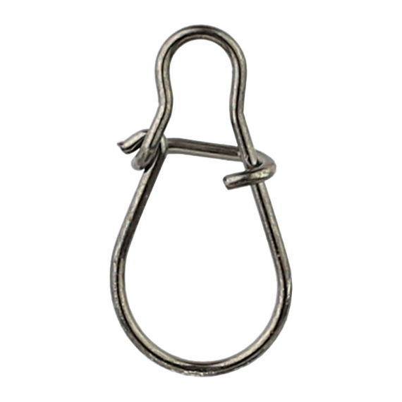 Wiggler WOB-Snap i gruppen Krok & Småplock / Beteslås / Hakbeteslås hos Sportfiskeprylar.se (4453-4r)