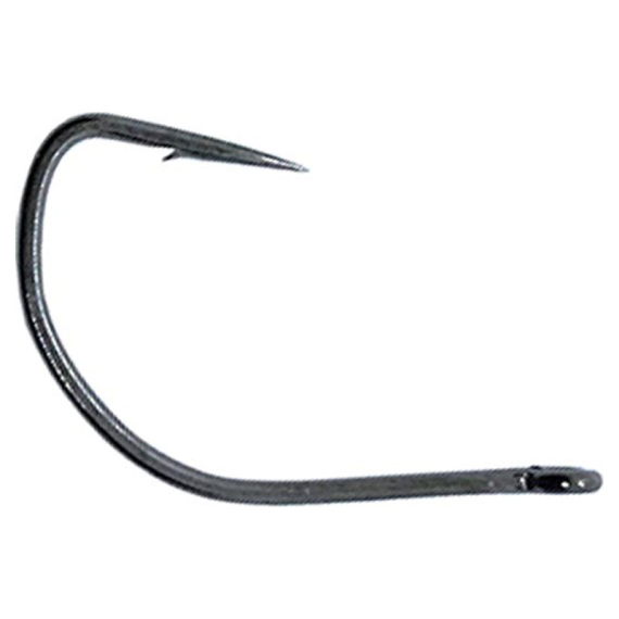 Zappu Rigid Finesse (10-pack) i gruppen Fiskemetoder hos Sportfiskeprylar.se (4528474703112r)