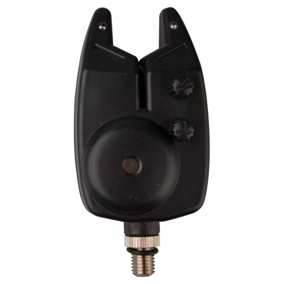 DAM/R.T Blaster Camo VT Bite-Alarm i gruppen Verktyg & Tillbehör / Nappalarm & Indikatorer / Nappalarm hos Sportfiskeprylar.se (45524)